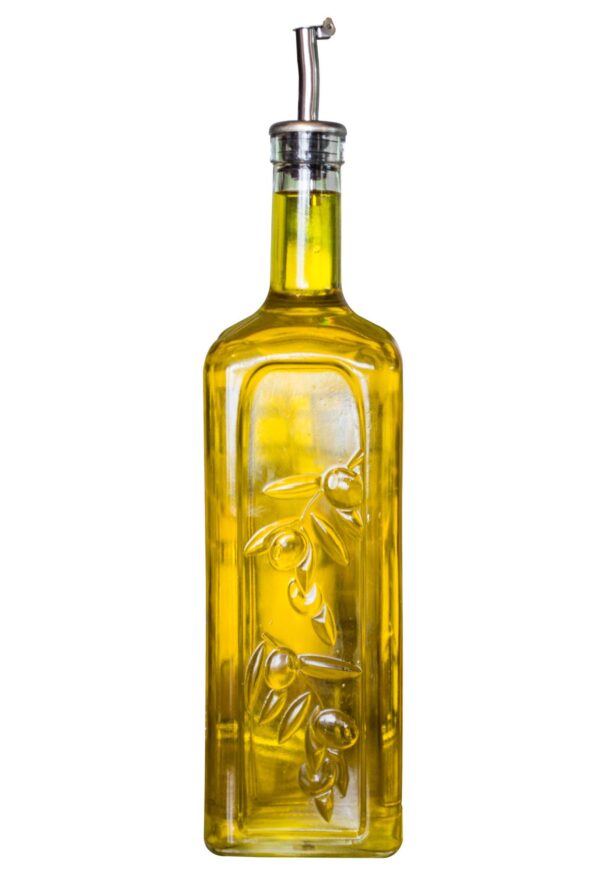Olive Oil