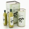 Olive Oil