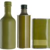 Olive Oil