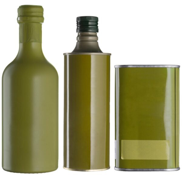 Olive Oil