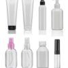 Personal Care Essentials