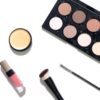 Personal Care Essentials