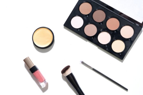 Personal Care Essentials