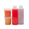 Personal Care Essentials