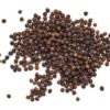 Black Pepper