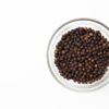 Black Pepper