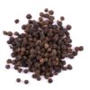Black Pepper