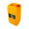 Palm Cooking Oil (RBD Palm Olein)