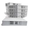 Office Paper Reams