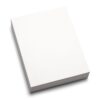 Printing Paper