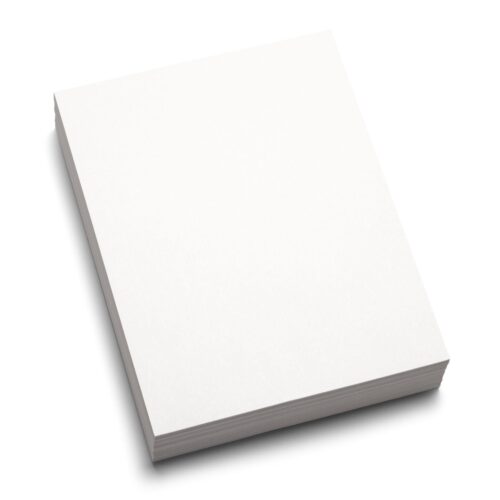 Printing Paper