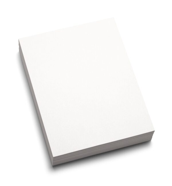 Printing Paper
