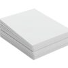 Printing Paper