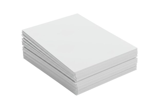 Printing Paper