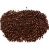 Robusta Coffee Beans