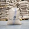 Robusta Coffee Beans