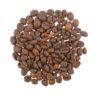 Robusta Coffee Beans (Bulk Export Grade)
