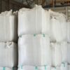 Robusta Coffee Beans (Bulk Export Grade)