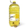 rco1 Refined Canola Oil