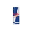 Red Bull Energy Drink