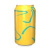Red Bull Energy Drink