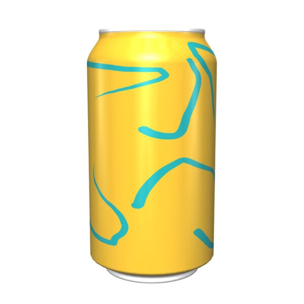Red Bull Energy Drink