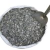 Sunflower Seeds (Shelled)