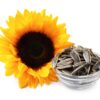 Sunflower Seeds (Shelled)