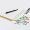 Stationery Supplies