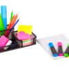 Stationery Supplies