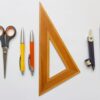 Stationery Supplies