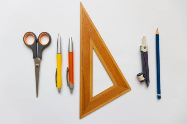 Stationery Supplies