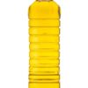 Refined Sunflower Oil