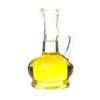Refined Sunflower Oil