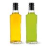 Refined Sunflower Oil