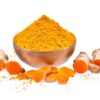 Turmeric Powder