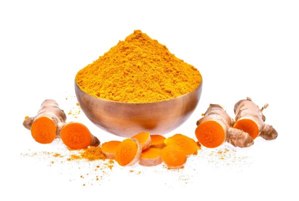 Turmeric Powder