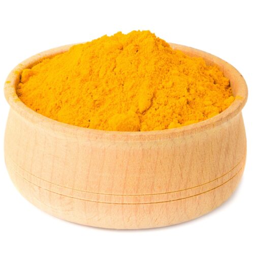 Turmeric Powder
