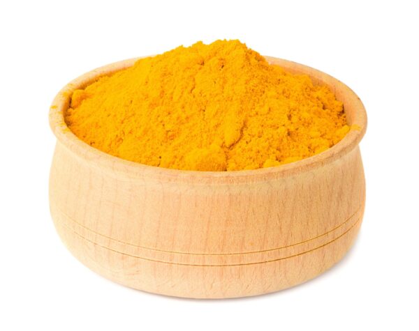 Turmeric Powder