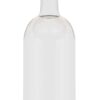 Vodka