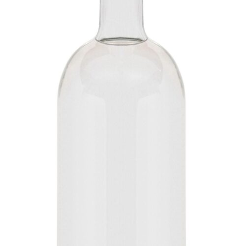 Vodka