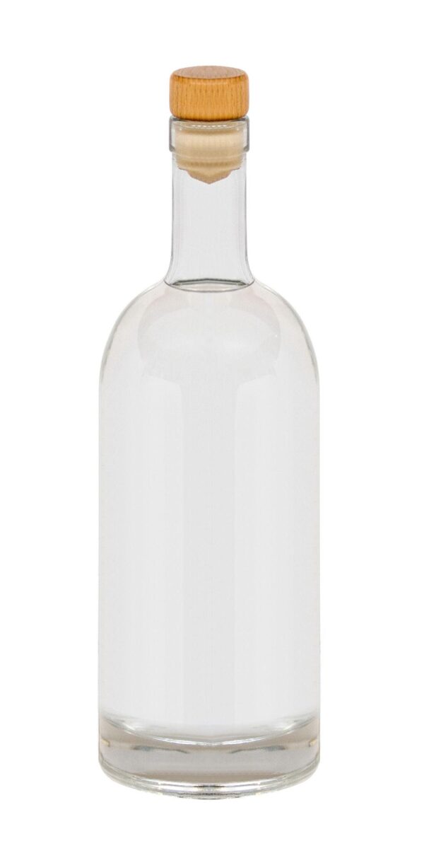 Vodka
