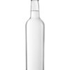 Vodka