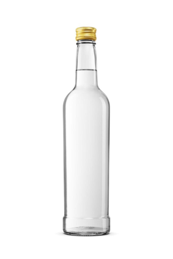 Vodka