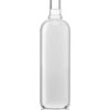 Vodka