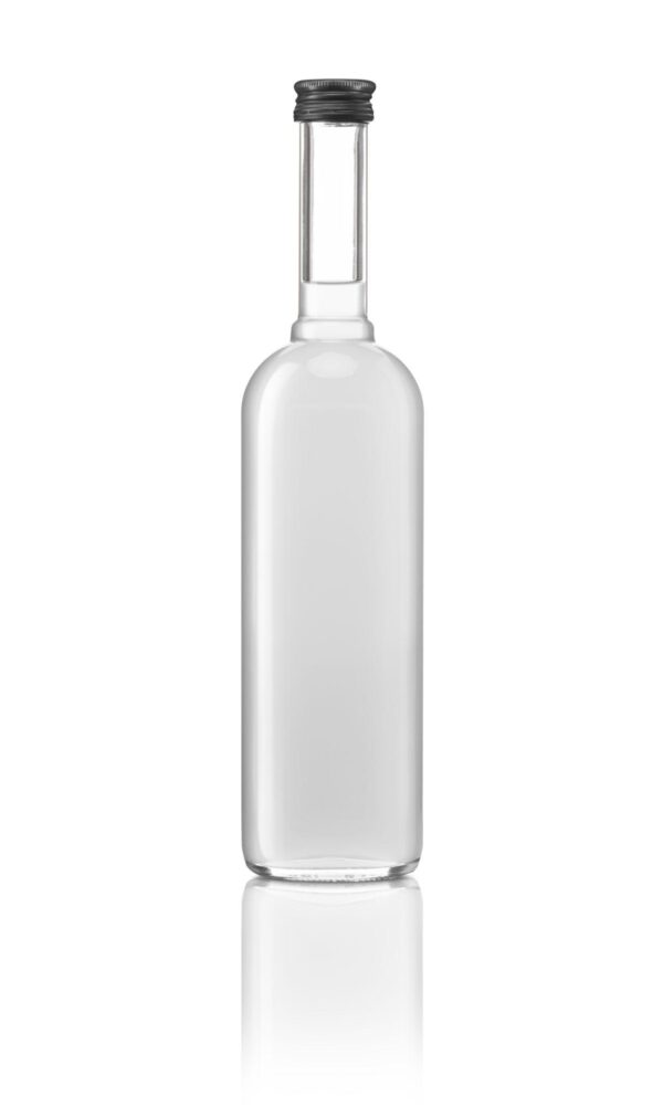 Vodka