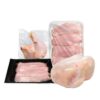 Frozen Chicken Wings