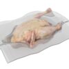 wh1 Frozen Whole Chicken