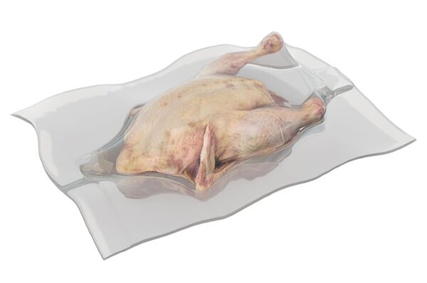 wh1 Frozen Whole Chicken
