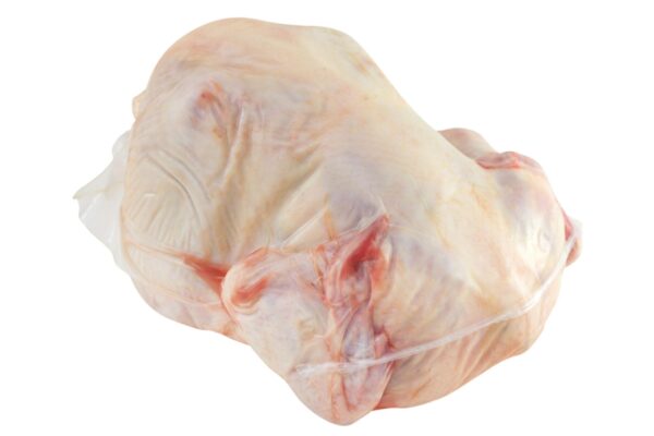 wh2 Frozen Whole Chicken